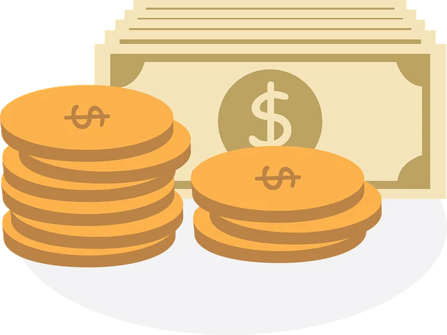 refractive lens exchange cost