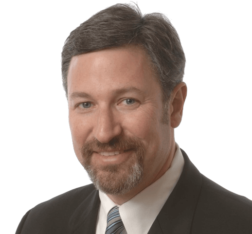 davidmalitzmd removebg preview