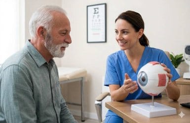 eye care & consultation services (1)