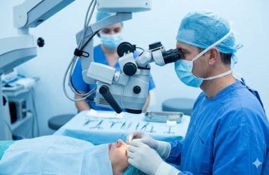 eye surgery & treatment services (1)