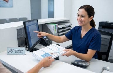 insurance assistance (1)