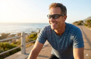 lifestyle & vision enhancement services (1)