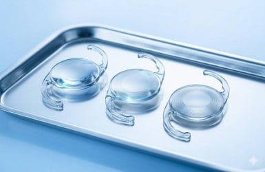 premium lens implants (1)