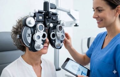 vision correction services (1)