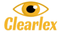 logocl