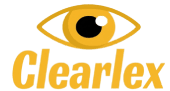 logocl